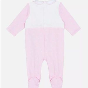 Armani Baby Romper